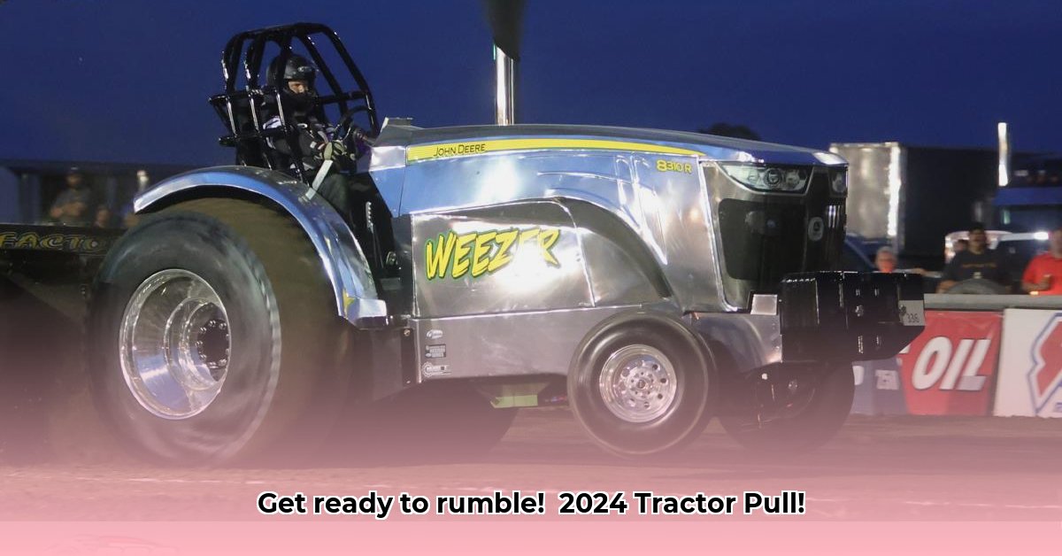 missouri-state-fair-tractor-pull